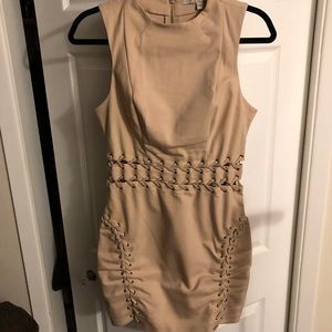 Guess Dress